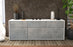 Lowboard Anjelika, Beton (136x49x35cm)