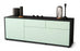 Lowboard Annabell, Mint (136x49x35cm)