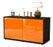 Lowboard Ada, Orange (92x49x35cm)
