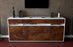 Sideboard Giada, Rost (180x79x35cm)