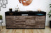 Sideboard Evita, Treibholz (180x79x35cm)
