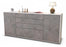 Sideboard Eleni, Beton (180x79x35cm)