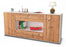 Sideboard Filomena, Pinie (180x79x35cm)