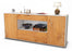 Sideboard Fiora, Eiche (180x79x35cm)