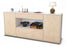 Sideboard Fiora, Zeder (180x79x35cm)