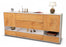 Sideboard Florentina, Eiche (180x79x35cm)