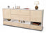 Sideboard Florentina, Zeder (180x79x35cm)