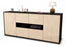 Sideboard Farina, Zeder (180x79x35cm)