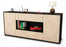 Sideboard Filomena, Zeder (180x79x35cm)
