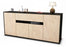 Sideboard Flavia, Zeder (180x79x35cm)