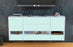 Sideboard Lafayette, Mint, hängend (180x79x35cm)