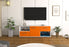Lowboard Ambra, Orange Studio ( 136x49x35cm) - Dekati GmbH