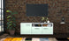 Lowboard Angelina, Mint Studio ( 136x49x35cm) - Dekati GmbH