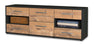 Lowboard Anni, Pinie Seite (136x49x35cm) - Dekati GmbH