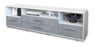 Lowboard Azula, Beton Seite (180x49x35cm) - Dekati GmbH