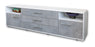 Lowboard Bettina, Beton Seite (180x49x35cm) - Dekati GmbH