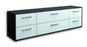Lowboard Assunta, Mint Seite (180x49x35cm) - Dekati GmbH