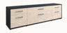Lowboard Beppa, Zeder Seite (180x49x35cm) - Dekati GmbH