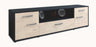 Lowboard Biggi, Zeder Seite (180x49x35cm) - Dekati GmbH