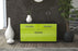 Lowboard stehend mit Griffen Agnese, Gruen Studio ( 92x49x35cm) - Dekati GmbH
