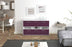 Sideboard Diletta, Lila Studio ( 136x79x35cm) - Dekati GmbH
