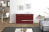 Sideboard Ebe, Bordeaux Studio ( 136x79x35cm) - Dekati GmbH