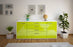 Sideboard Eleni, Gruen Studio (180x79x35cm) - Dekati GmbH