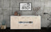 Sideboard Elisabetta, Zeder Studio (180x79x35cm) - Dekati GmbH