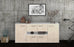Sideboard Farina, Zeder Studio (180x79x35cm) - Dekati GmbH
