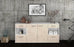 Sideboard Gabriella, Zeder Studio (180x79x35cm) - Dekati GmbH
