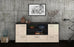 Sideboard Emanuela, Zeder Studio (180x79x35cm) - Dekati GmbH