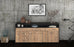 Sideboard Ezia, Pinie Studio (180x79x35cm) - Dekati GmbH