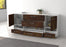 Sideboard Florentina, Pinie Offen (180x79x35cm) - Dekati GmbH