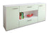 Sideboard Filomena, Mint Seite (180x79x35cm) - Dekati GmbH