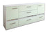 Sideboard Floriana, Mint Seite (180x79x35cm) - Dekati GmbH