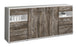 Sideboard Francesca, Treibholz Seite (180x79x35cm) - Dekati GmbH