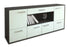 Sideboard ELSA, Mint Seite (180x79x35cm) - Dekati GmbH