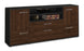 Sideboard Eluana, Walnuss Seite (180x79x35cm) - Dekati GmbH