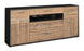 Sideboard Emma, Pinie Seite (180x79x35cm) - Dekati GmbH