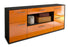 Sideboard Fabiola, Orange Seite (180x79x35cm) - Dekati GmbH