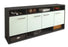 Sideboard Felia, Mint Seite (180x79x35cm) - Dekati GmbH