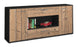Sideboard Filomena, Pinie Seite (180x79x35cm) - Dekati GmbH