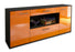 Sideboard Fiora, Orange Seite (180x79x35cm) - Dekati GmbH