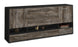 Sideboard Florentina, Treibholz Seite (180x79x35cm) - Dekati GmbH