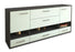 Sideboard Florentina, Mint Seite (180x79x35cm) - Dekati GmbH