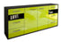 Sideboard Francesca, Gruen Seite (180x79x35cm) - Dekati GmbH