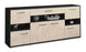 Sideboard Ginevra, Zeder Seite (180x79x35cm) - Dekati GmbH