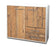 Sideboard -, Pinie Seite ( 92x79x35cm) - Dekati GmbH