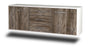 Lowboard , Treibholz Seite ( 136x49x35cm) - Dekati GmbH