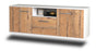 Lowboard Mesa, Pinie Seite ( 136x49x35cm) - Dekati GmbH
